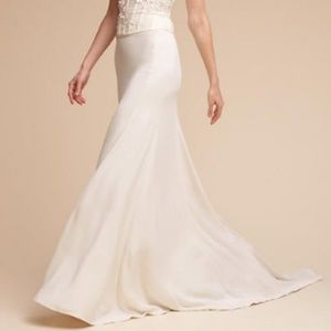 NWT BHLDN Sade Skirt